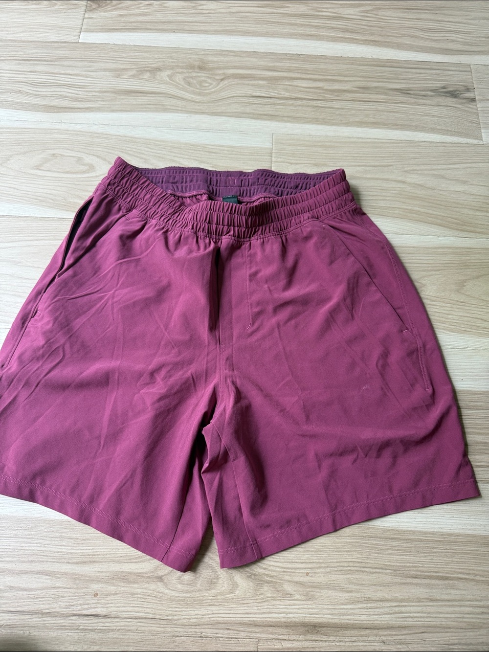 Men’s Lululemon Shorts